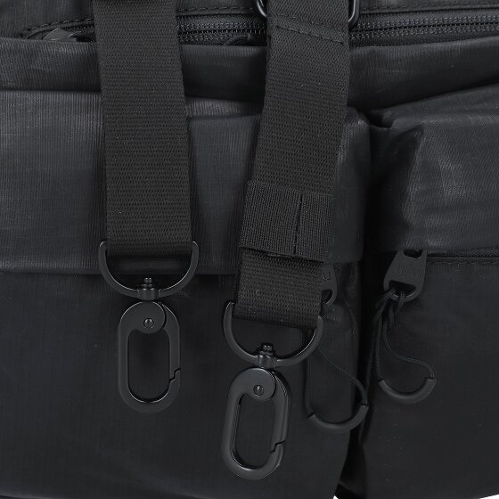 aunts & uncles Japan RE Lite Mogami Sac à bandoulière 30 cm