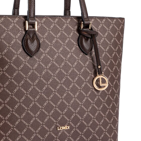 L.Credi Filiberta Sac de shopper 39 cm