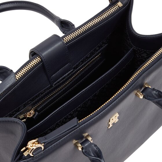 Tommy Hilfiger Eternity Sac à main 23.5 cm