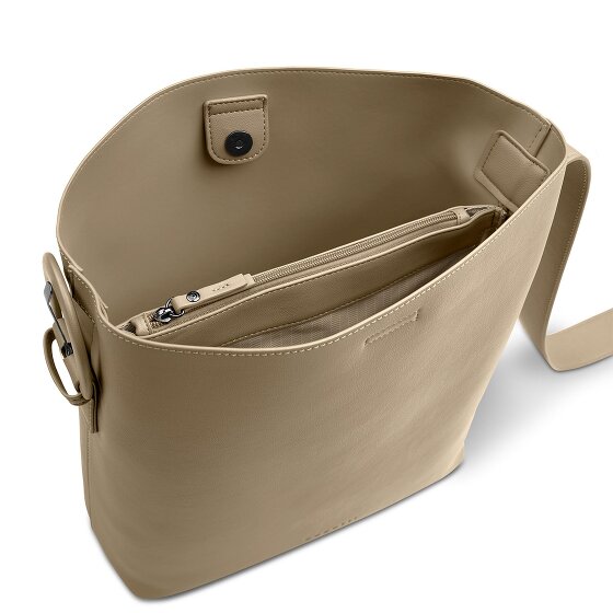 bugatti Aria Sac à bandoulière 32 cm