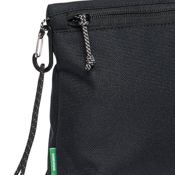 Vaude TripBag Sac à bandoulière 24 cm