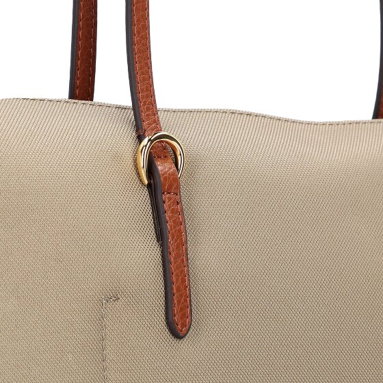 Lauren Ralph Lauren Keaton Sac de shopper 45.5 cm