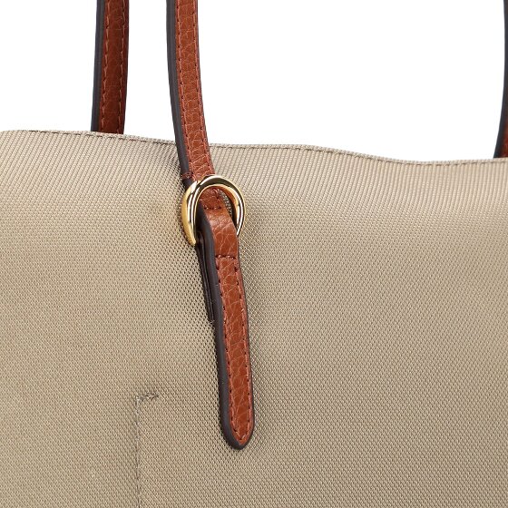 Lauren Ralph Lauren Keaton Sac de shopper 45.5 cm
