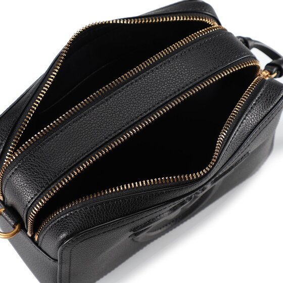 PINKO Carrie Sac à bandoulière Cuir 20 cm