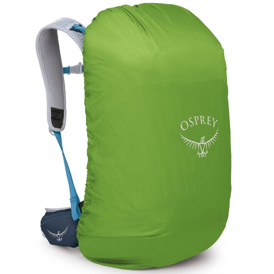 Osprey Hikelite 32 Sac à dos de randonnée S-M 62 cm