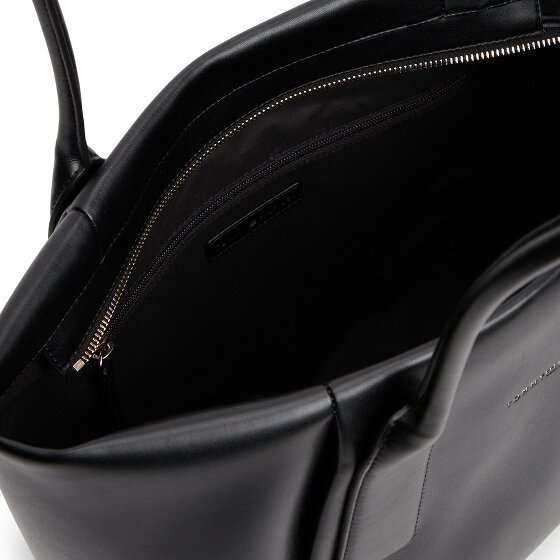 Tommy Hilfiger TH Essential Sac de shopper 44 cm