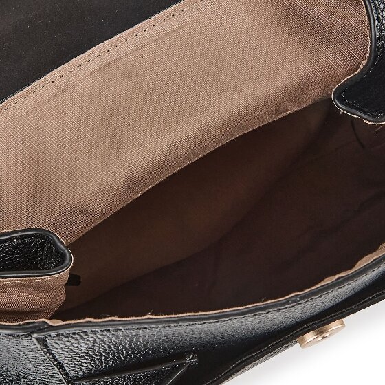 Gabor Ryanne Sac à dos de ville M 27 cm