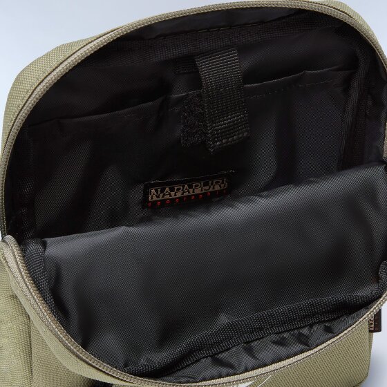 Napapijri H-Boussine Sac à bandoulière 17.5 cm