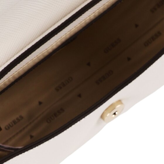 Guess Patsie Sac à bandoulière 24 cm