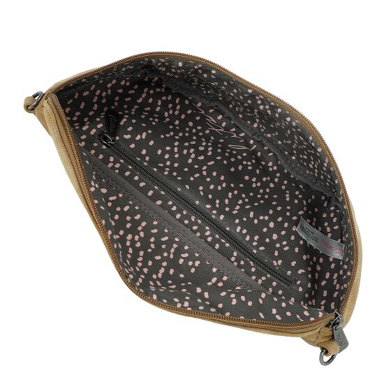 Fritzi aus Preußen Fritzi Bum Sac banane 29 cm