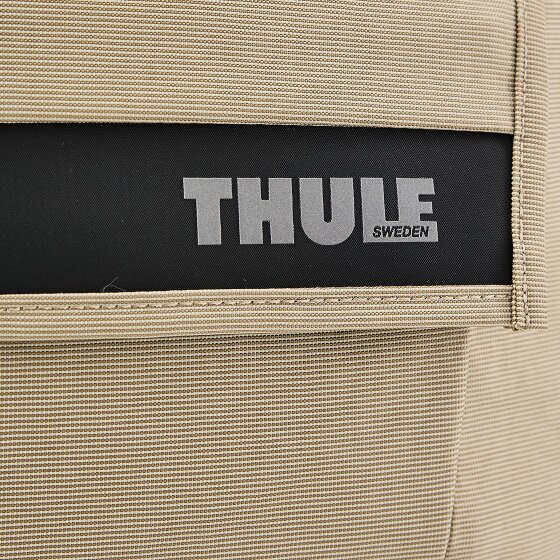 Thule Thule Paramount Porte-documents Messenger 45 cm Compartiment ordinateur
