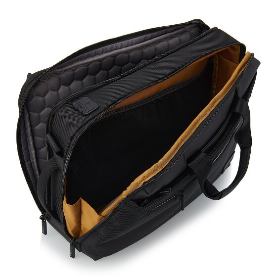 Hedgren Next Display Porte-documents RFID 39 cm Compartiment pour ordinateur portable