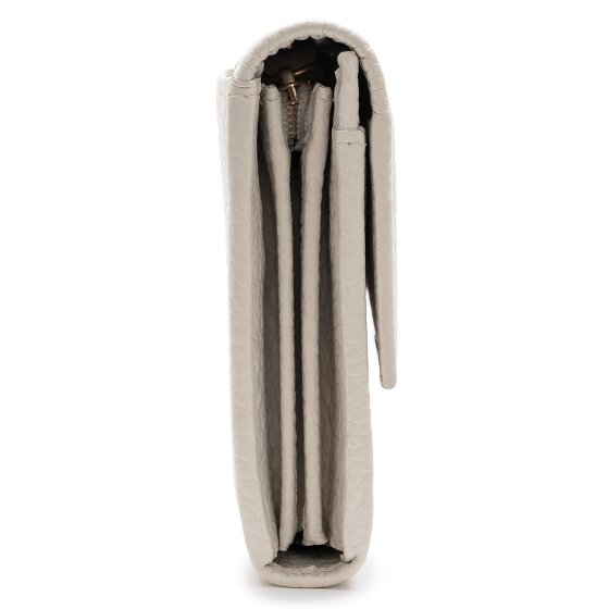 Lazarotti Bologna Leather Porte-monnaie Cuir 19 cm