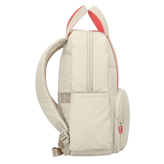 American Tourister Puffypop Daypack M 49 cm Compartiment pour ordinateur portable