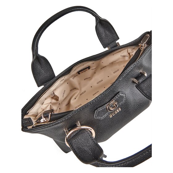 Guess Suzy Sac à main 29 cm