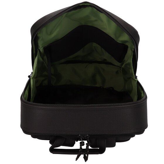 Jost Billund Cyclist Pro Sac à dos 43 cm pour ordinateur portable