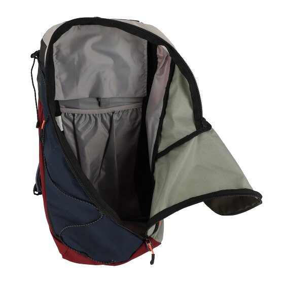 Salewa Puez 25 Sac à dos de trekking 49 cm