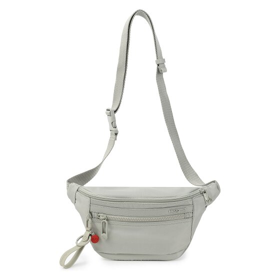 Hedgren Inner City Sac banane Protection RFID 28 cm