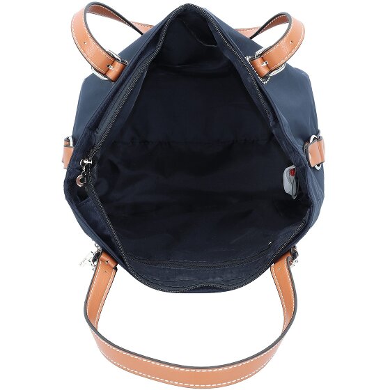 Picard Sonja Shopper Sac 38 cm