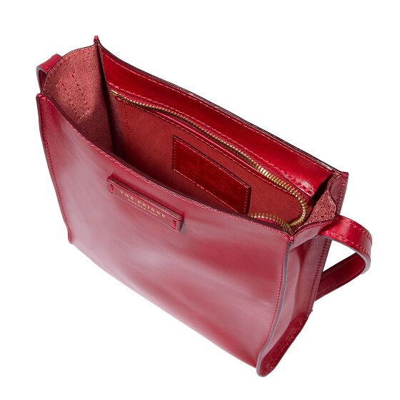 The Bridge Mirra Sac à bandoulière Cuir 21.5 cm