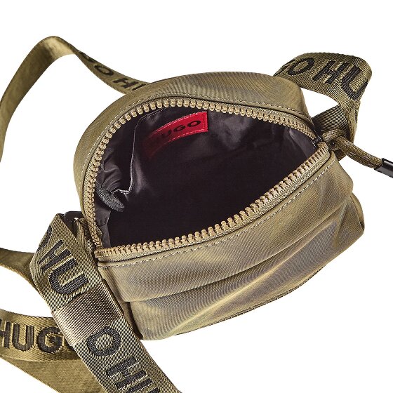 Hugo Ayden Sac à bandoulière 16 cm