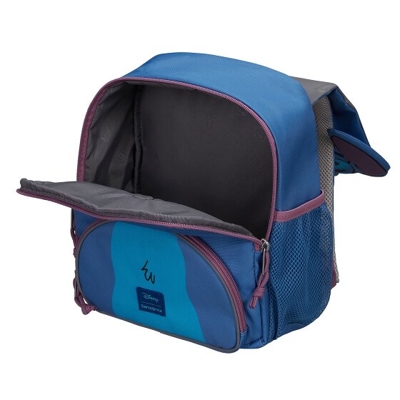 Samsonite Sammies Sac à dos pour enfants S 32 cm