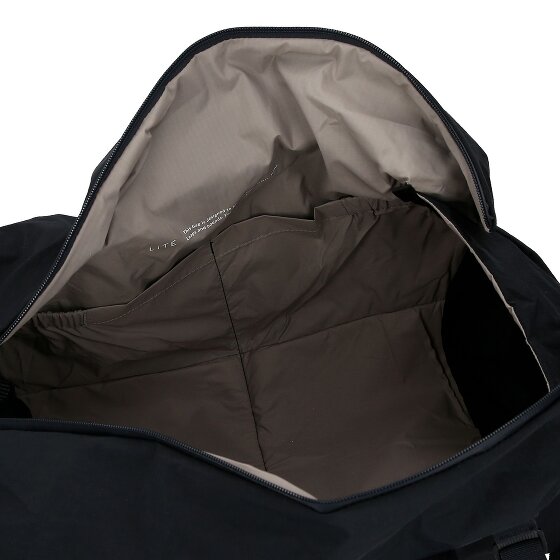 Bellroy Lite Sac de voyage Weekender 50 cm