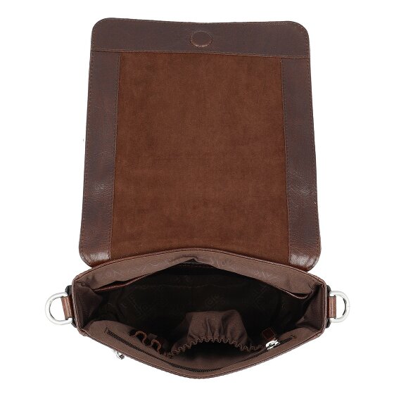 Picard Buddy Messenger Cuir 23 cm