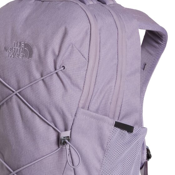 The North Face Jester Daypack 50 cm Compartiment ordinateur