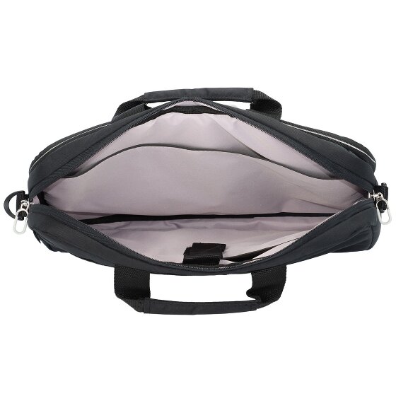 Samsonite Guardit Classy Porte-documents 40 cm Compartiment pour ordinateur portable