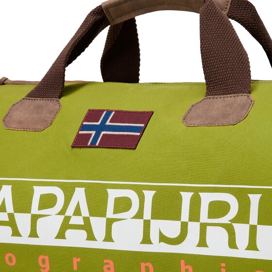 Napapijri Bering 3 Sac de voyage Weekender 58.5 cm