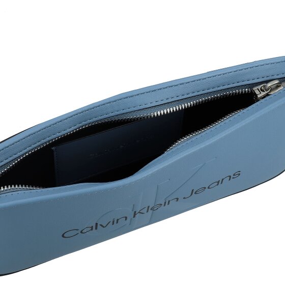 Calvin Klein Jeans Sculpted Sac à bandoulière 27.5 cm