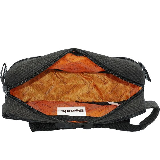 Bench Sac banane Classic 23 cm