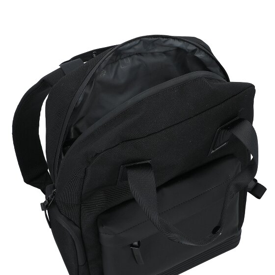 American Tourister Soulpack Daypack 39 cm Compartiment pour ordinateur portable