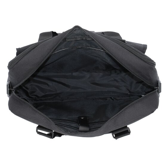 Lightpak Twyx Porte-documents 40 cm Compartiment pour ordinateur portable