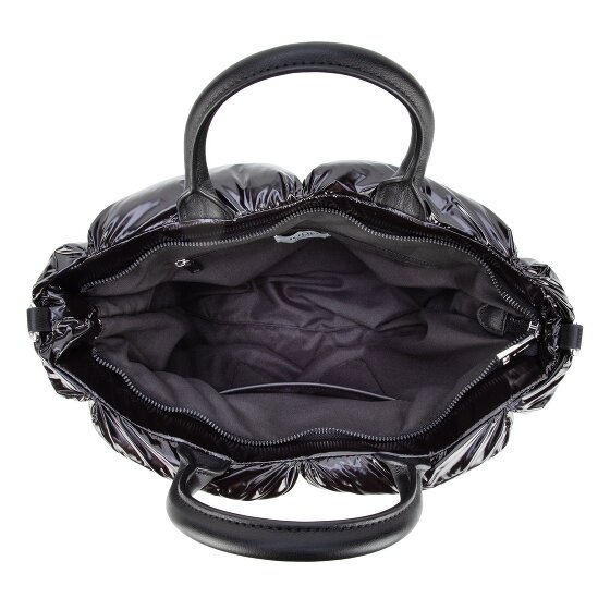 Joop! Jeans Varsity May Sac de shopper 28 cm