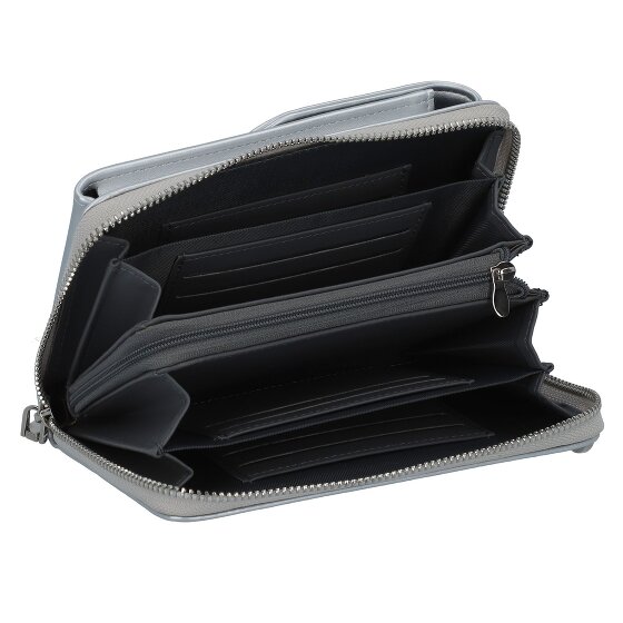 Seidenfelt Sanna Pochette pour téléphone portable 11 cm