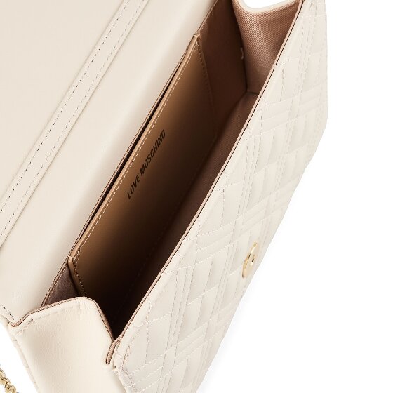 Love Moschino Sac à bandoulière 22 cm