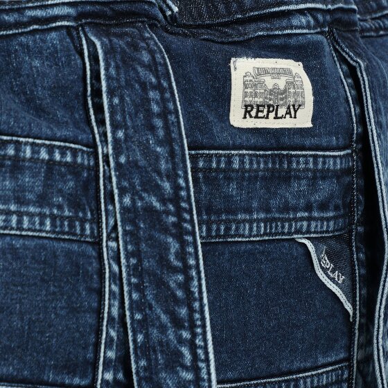 Replay Sac de shopper 42 cm