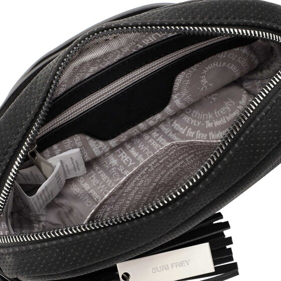 Suri Frey SFY Romy Sac à bandoulière 30 cm
