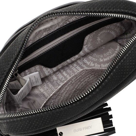 Suri Frey SFY Romy Sac à bandoulière 30 cm