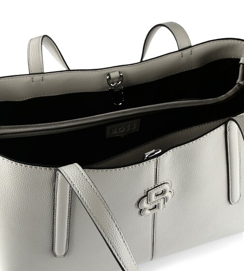 Boss Anett Sac de shopper L 45 cm