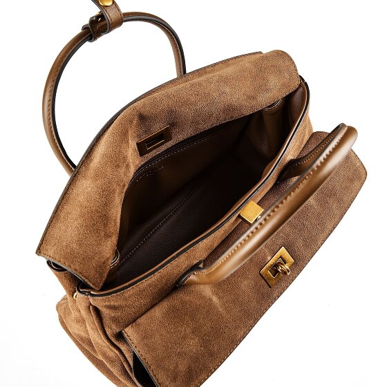 Liebeskind Gloria II Sac de shopper M Cuir 28 cm