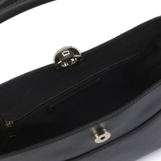 Furla Nicole Sac à bandoulière M Cuir 29 cm