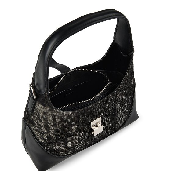 Replay Sac à main 23 cm