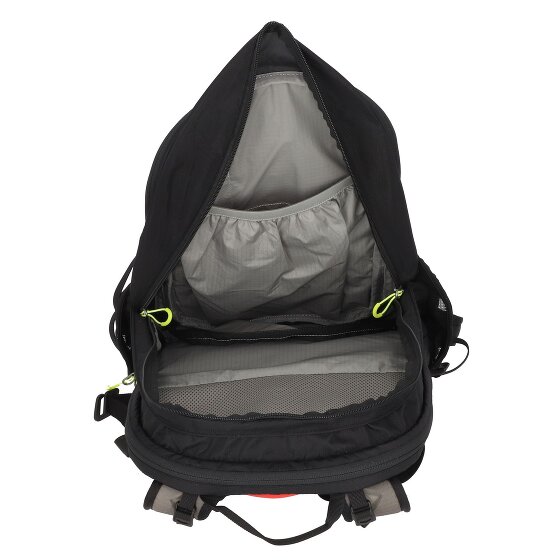 Tatonka Sac à dos MTB 28 53 cm