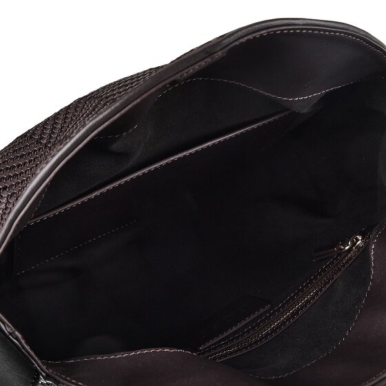 Boss Caylie Sac à bandoulière 33 cm