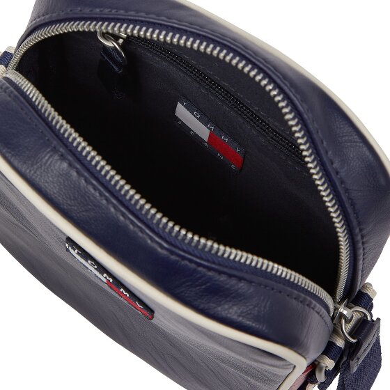 Tommy Hilfiger Jeans TJM City Mini sac à bandoulière 16 cm