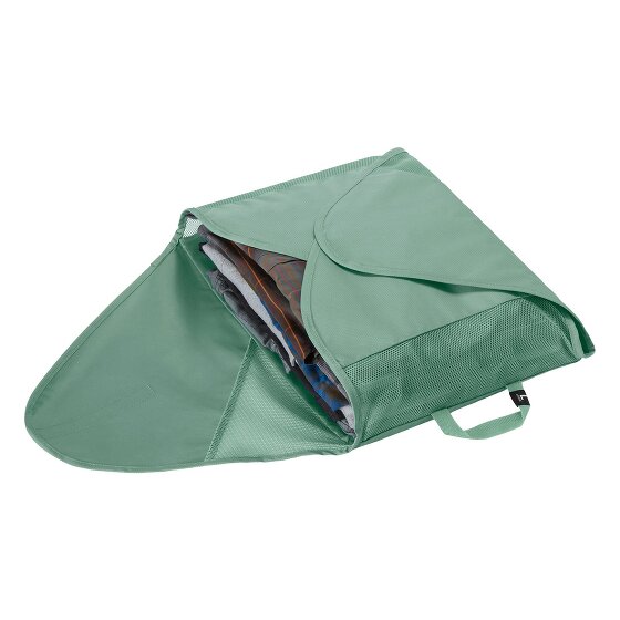 Eagle Creek Sac de rangement Pack-It L 45 cm
