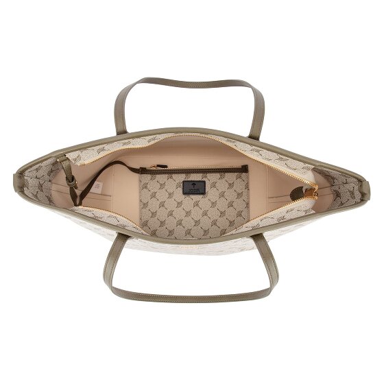 Joop! Mazzolino Sac de shopper 32 cm